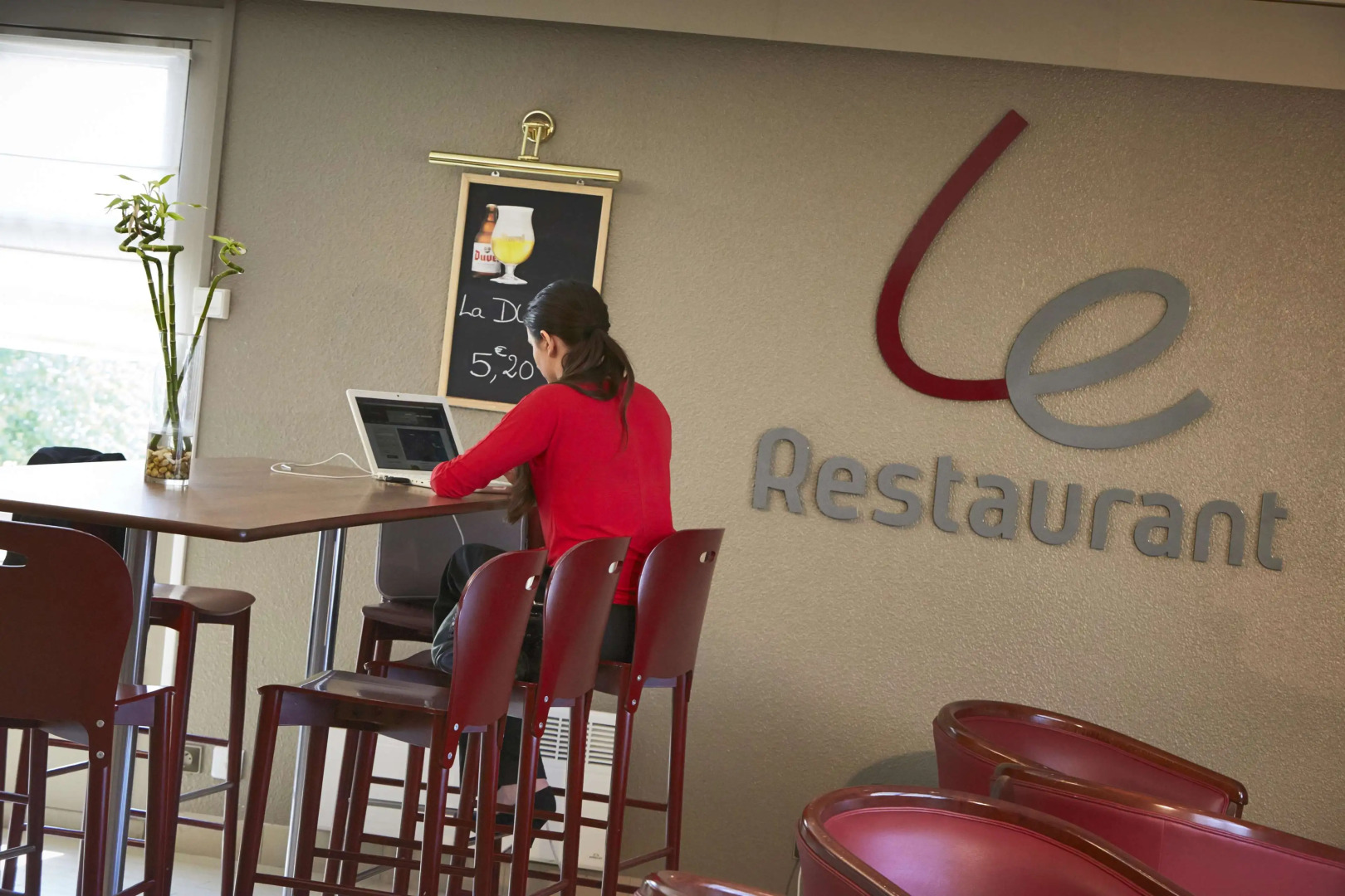 Campanile Lille Ouest - Lomme