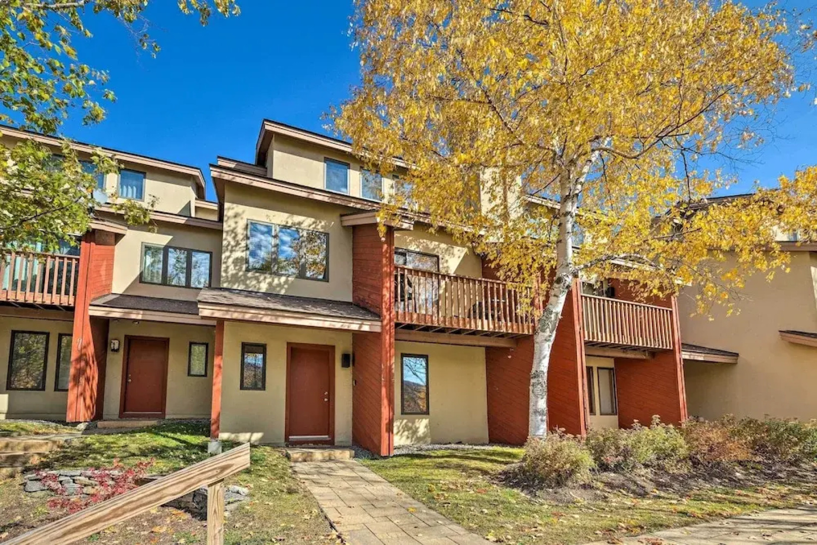 Primely Located Dover Escape < 1 Mi to Mt Snow!