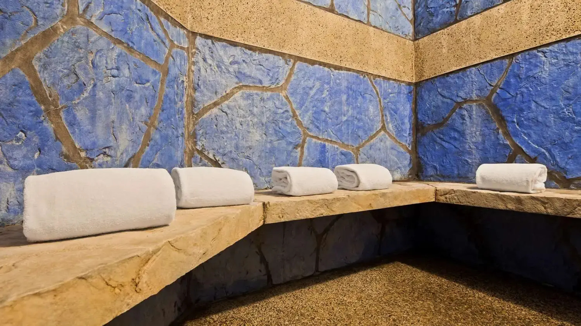 Best Western Plus Eagle/Vail Valley