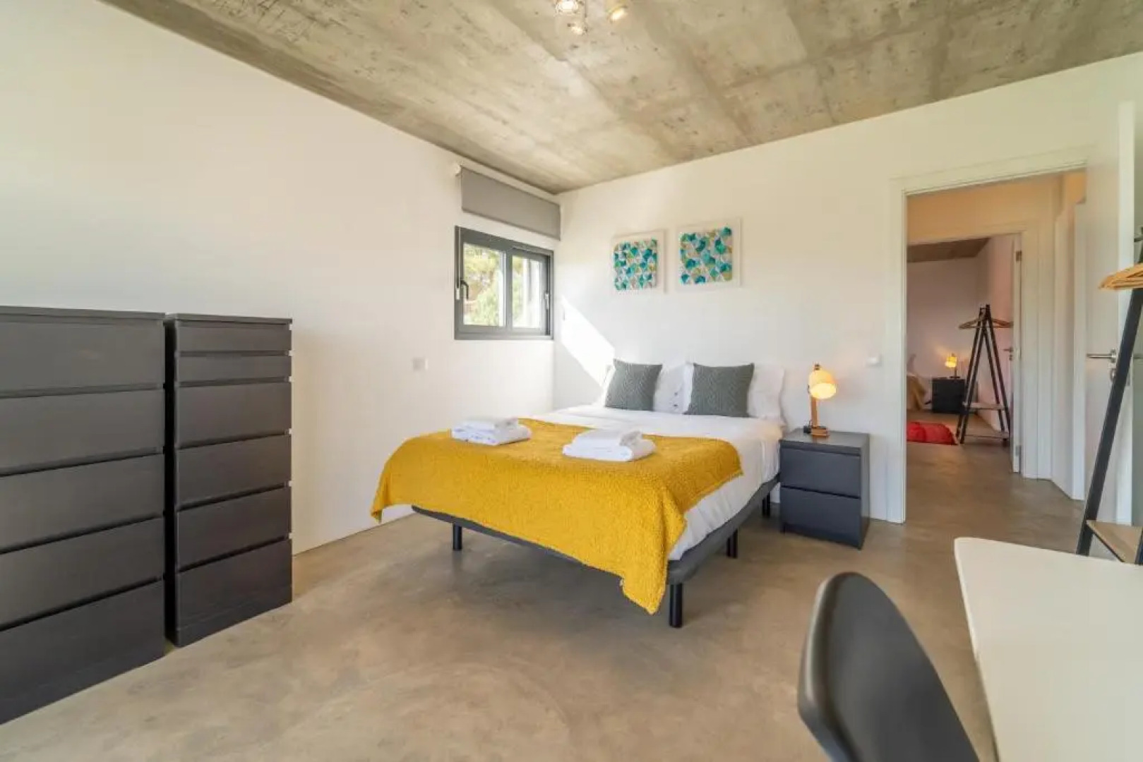 As Andorinhas - Walking distance to Monte Clerigo and Amoreira beaches