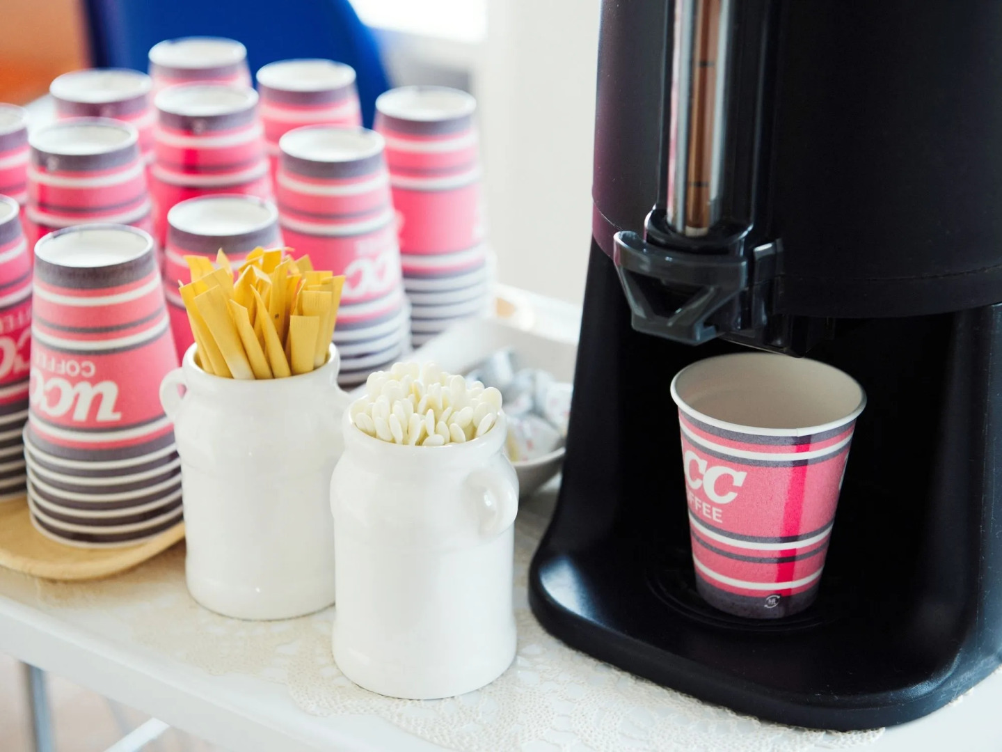 Comfort Inn Chiba Hamano