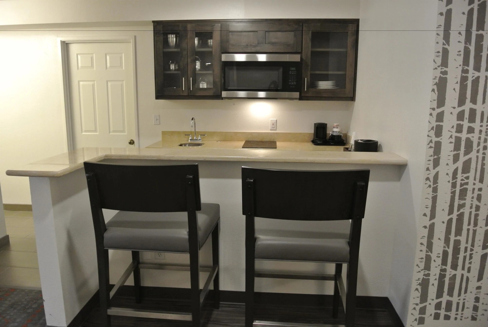 Best Western Corvallis