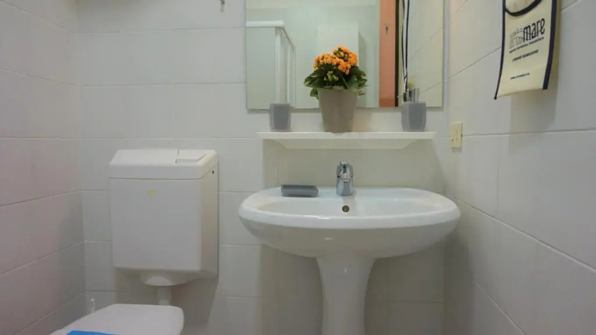 Appartamenti La Torre