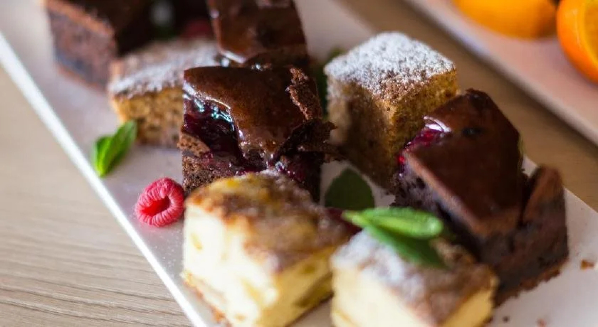 Czarny Kamień Resort & SPA