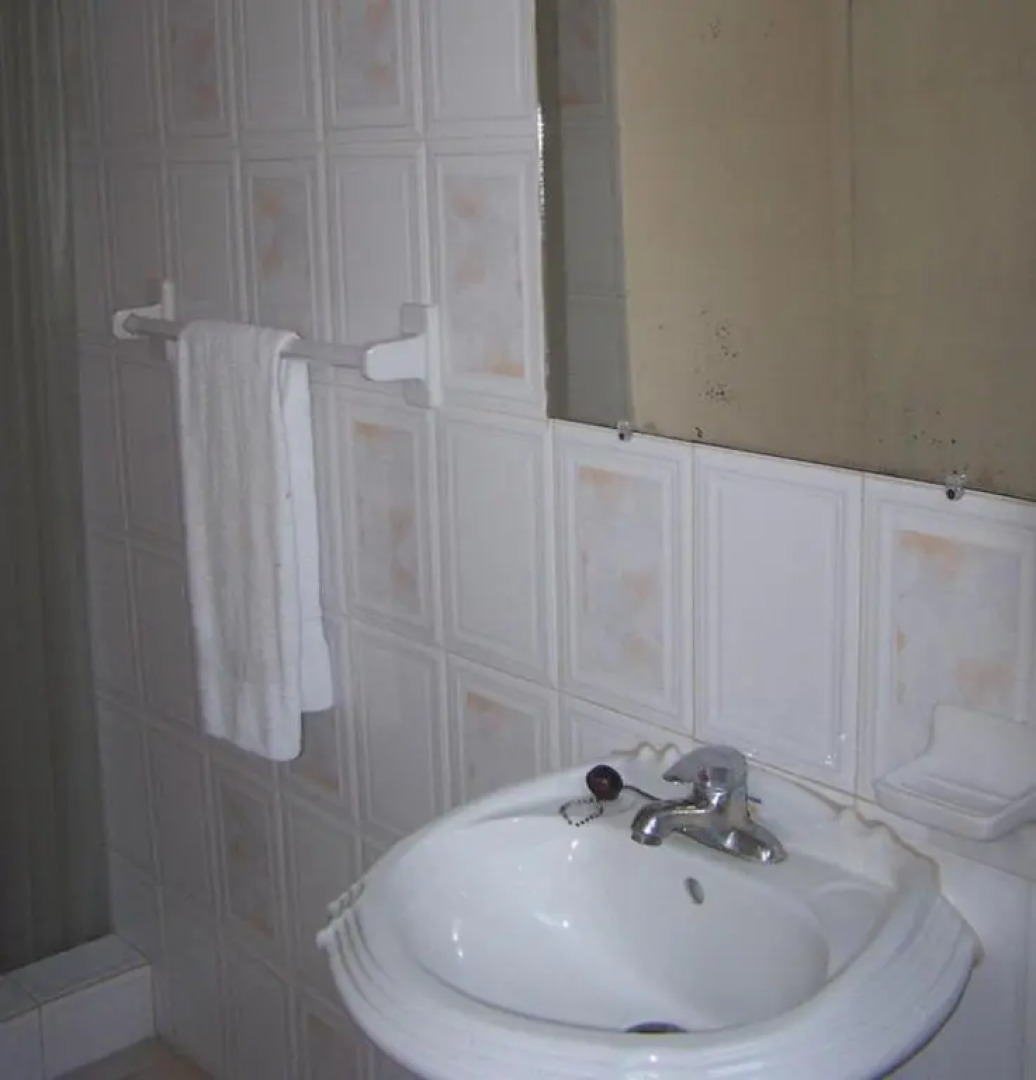 Green's Palace Jamaica