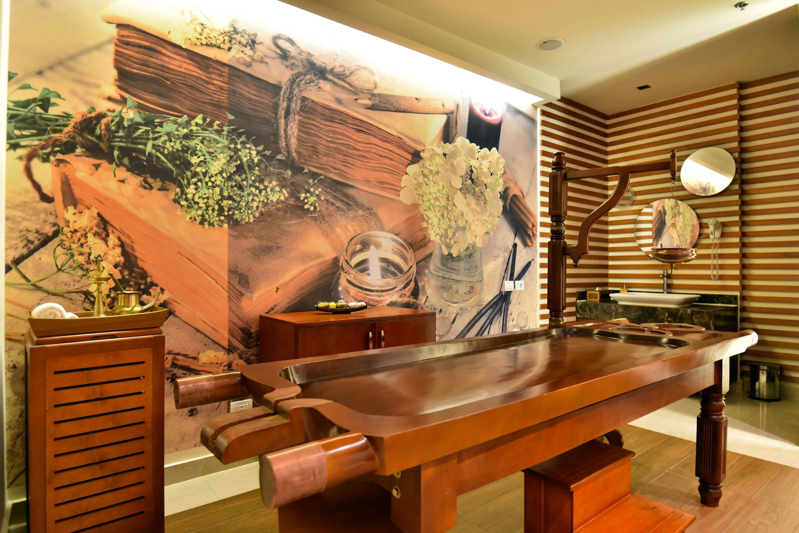 SUNRISE Montemare Resort - Grand Select