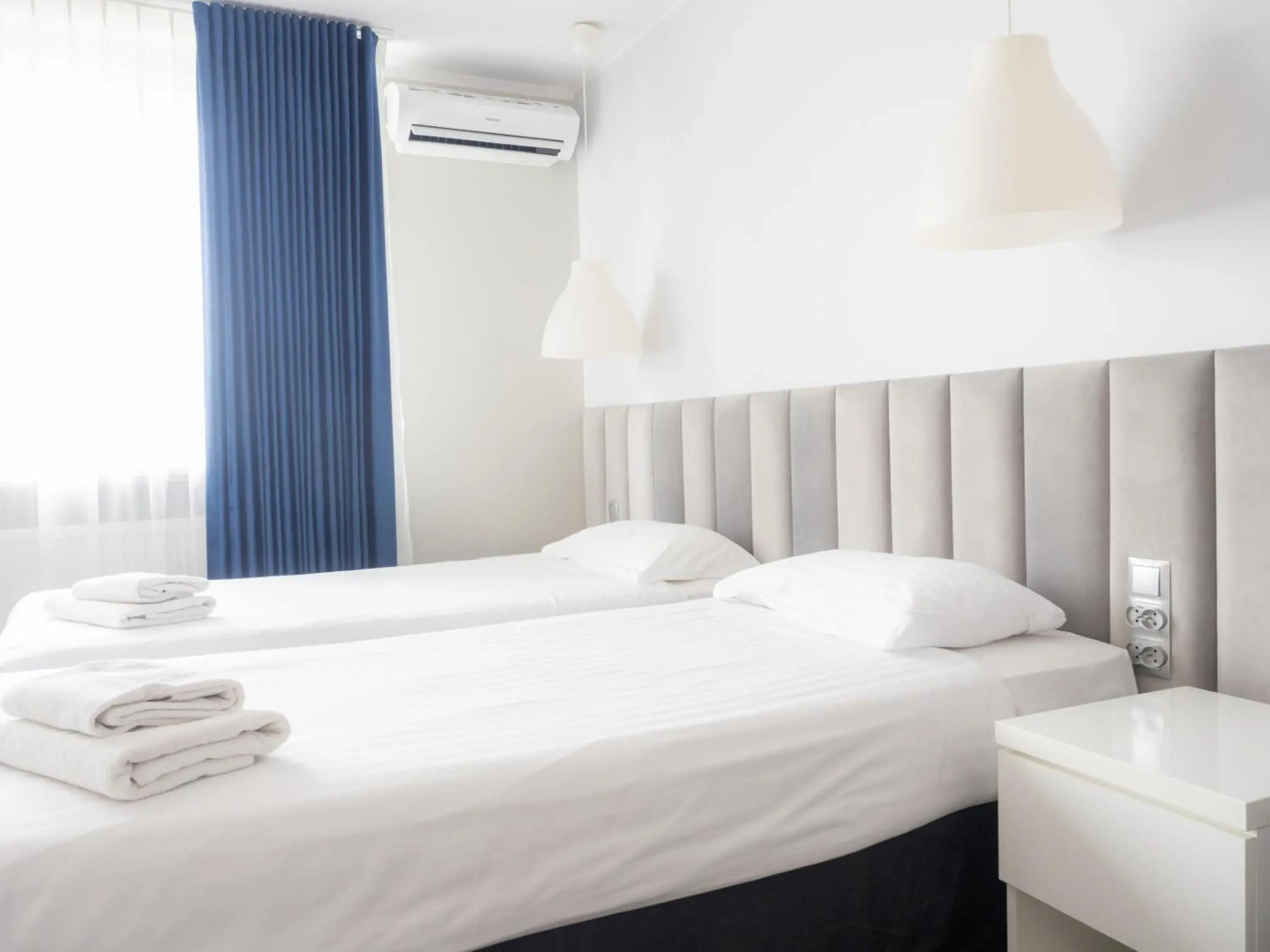 B&B HOTEL Piotrków Trybunalski