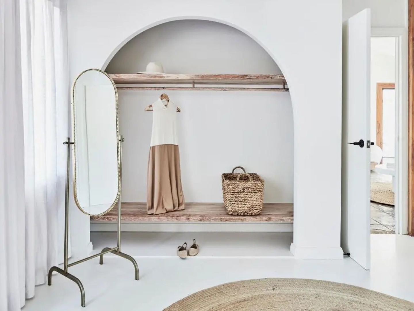 THE CASA Kangaroo Valley 4pm Check Out Sundays except Peak season