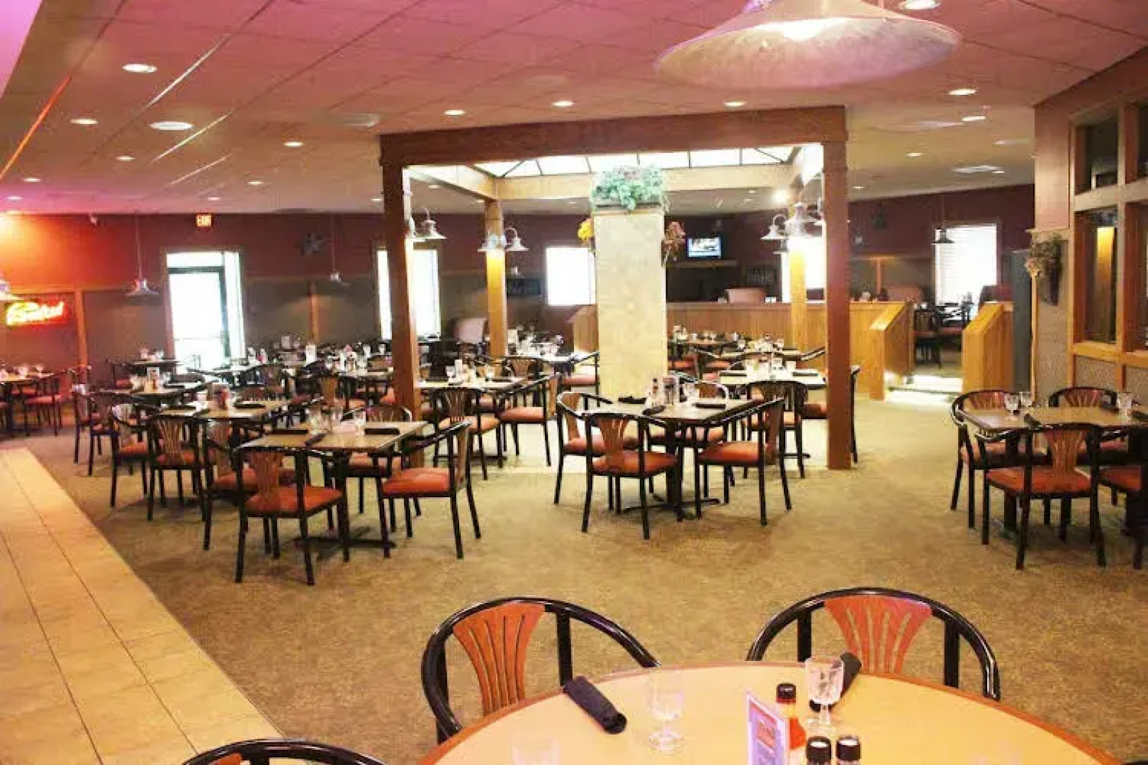 Ramada By Wyndham Alpena