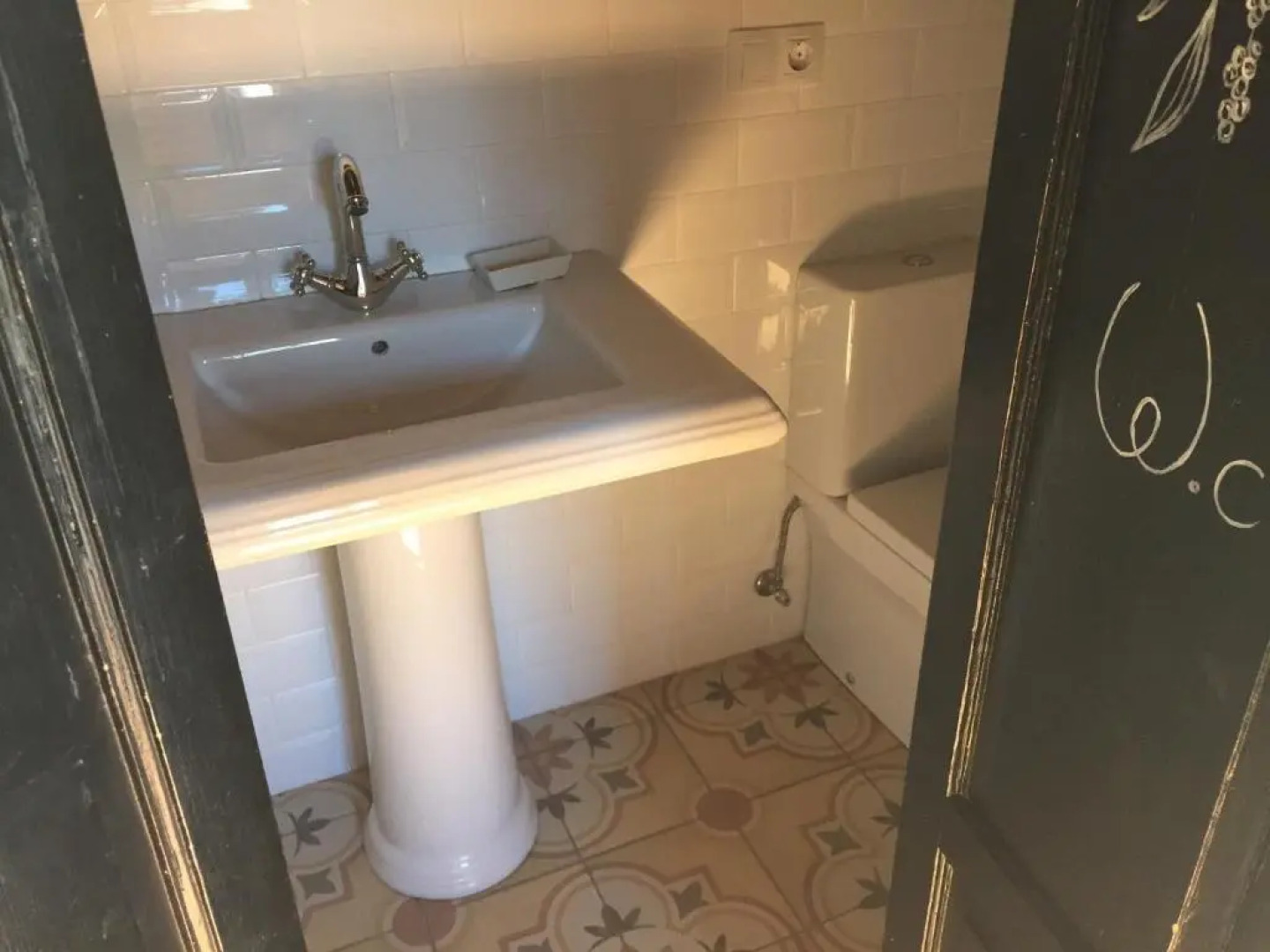 As Miguiñas do Cebreiro