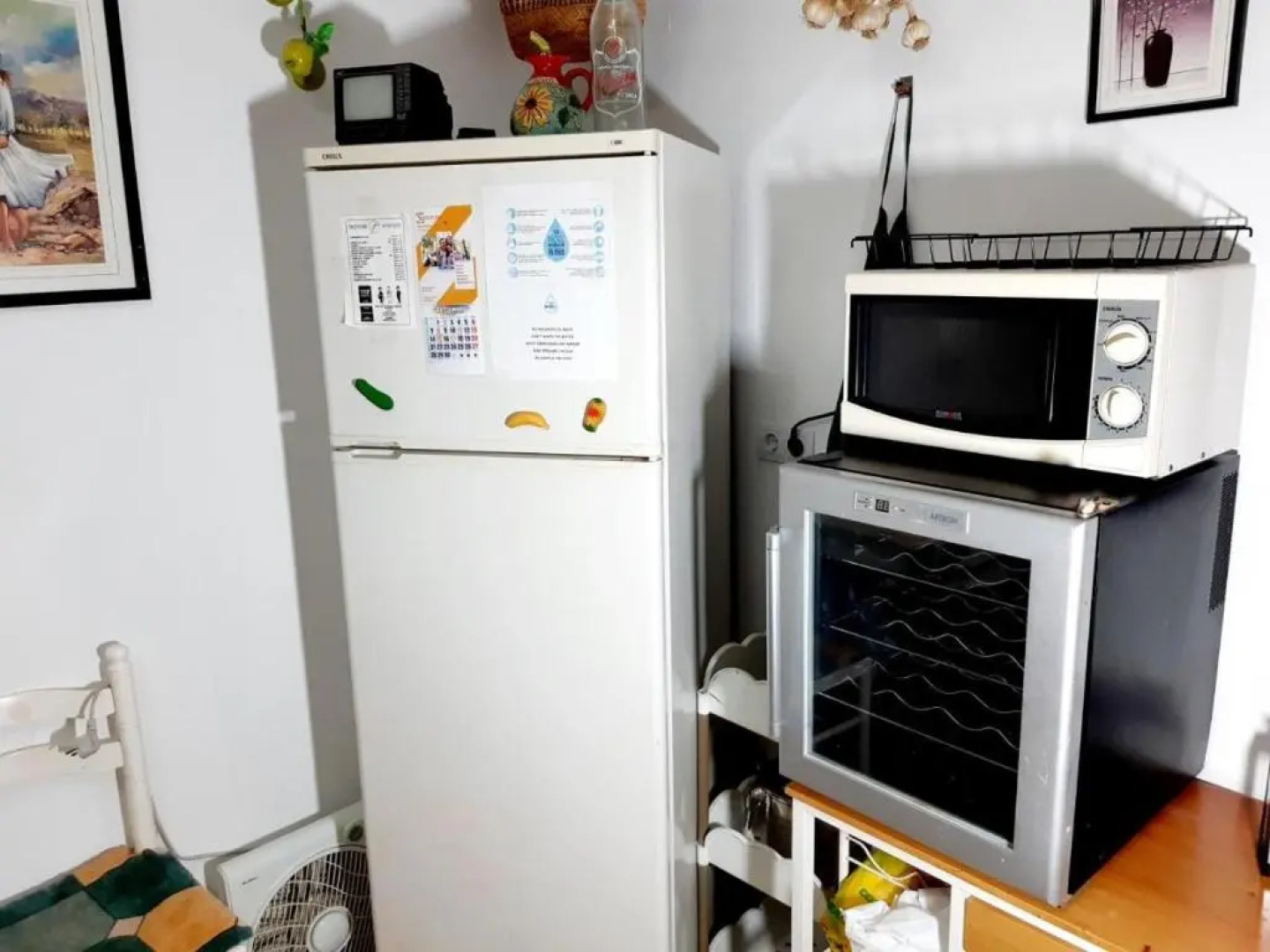 La Casita de la Vito