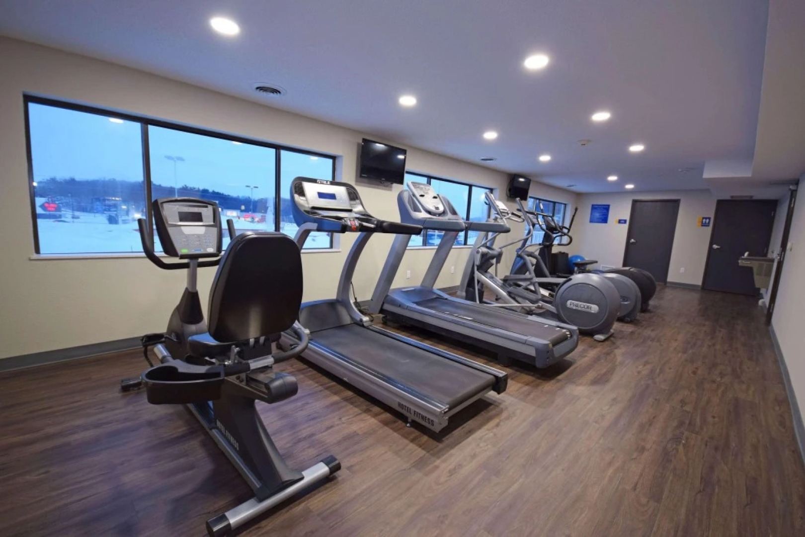 Days Inn Wisconsin Dells