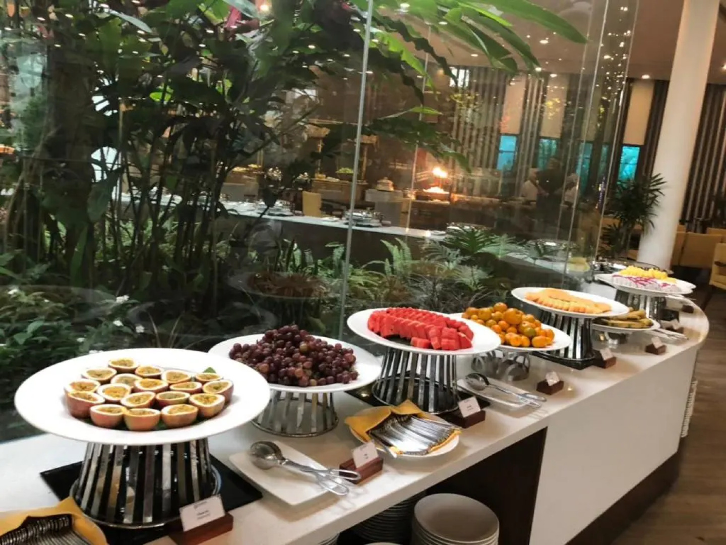 Flamingo Happy Villa Owner