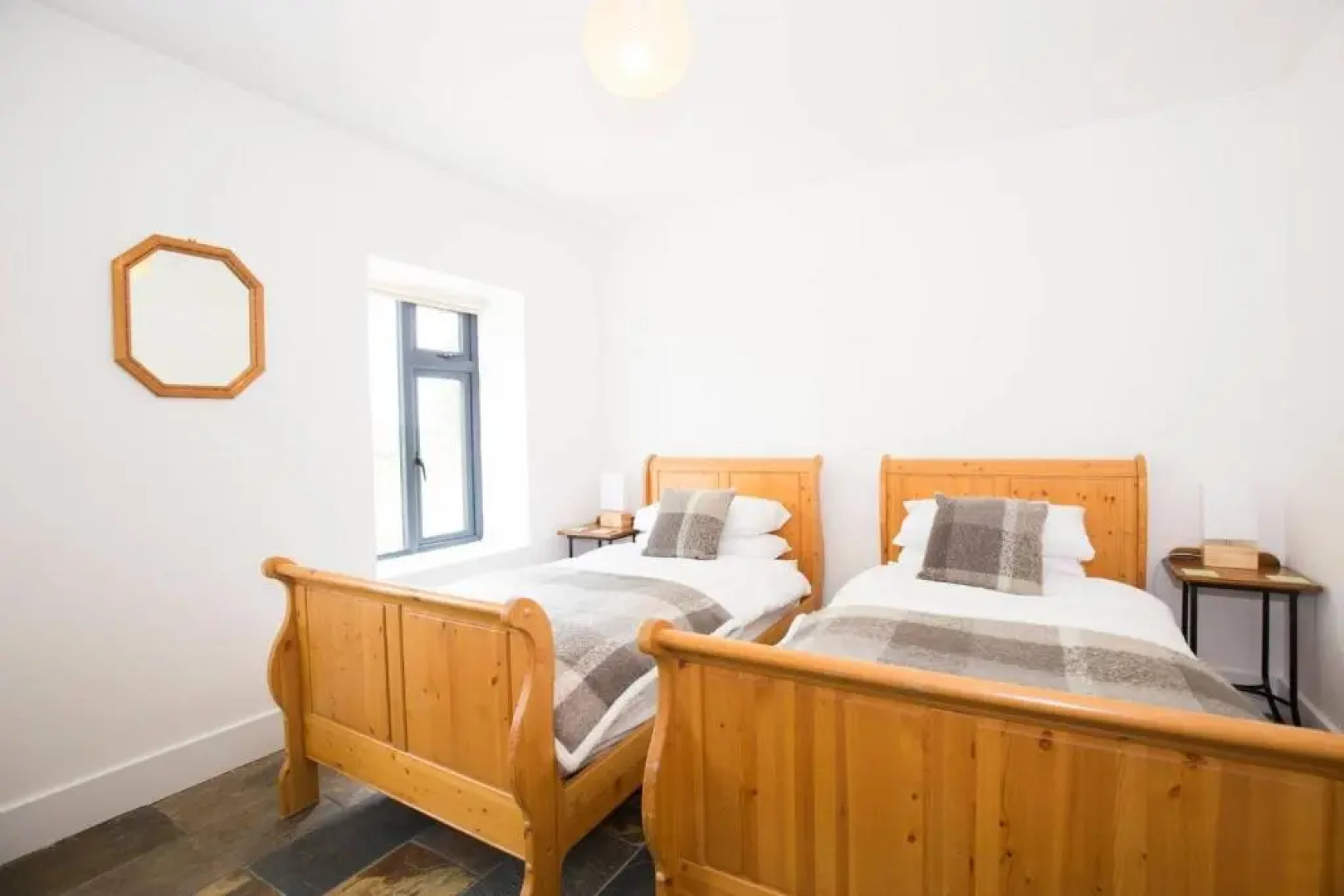 South cottage · Rural gem in the heart of the Sussex countryside