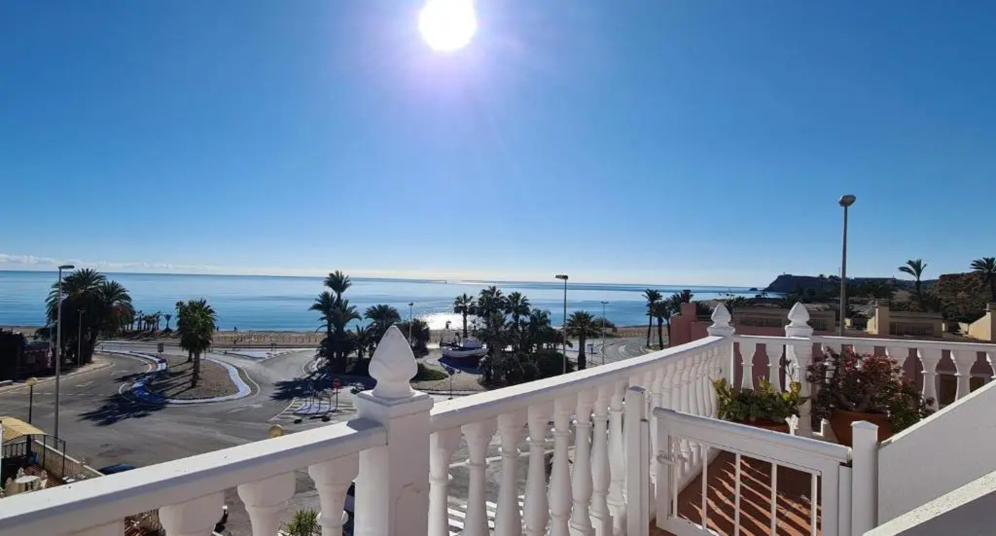 Apartamentos Bellavista