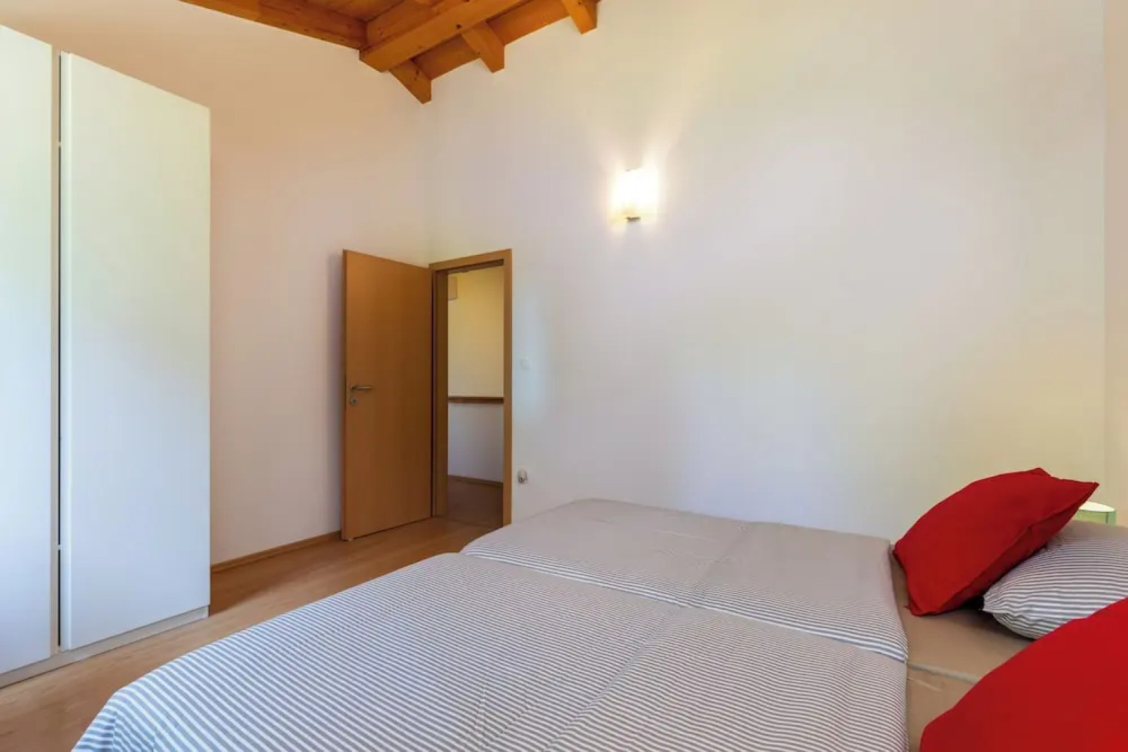 Villa Portobello Green