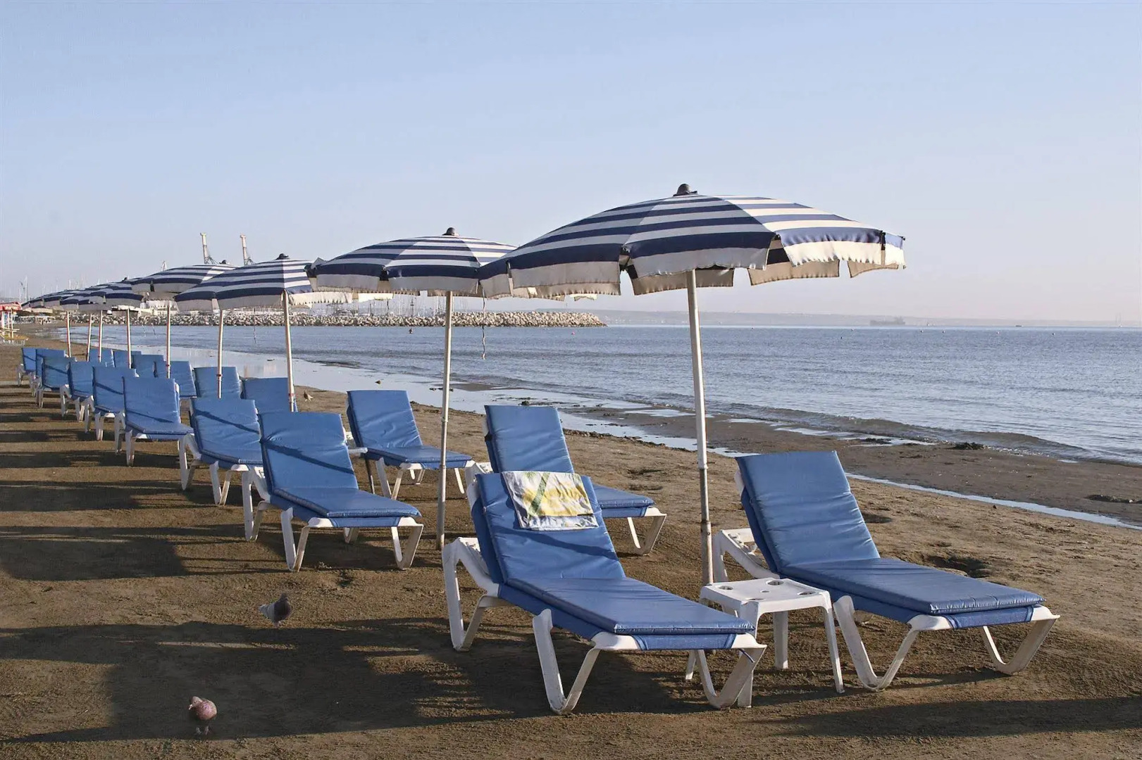 Reginas Exclusive Villas