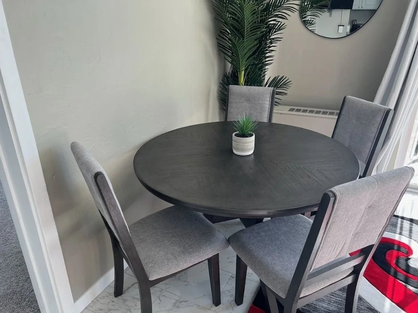 Stunning Views Best Locale Hilo 2BRCondo