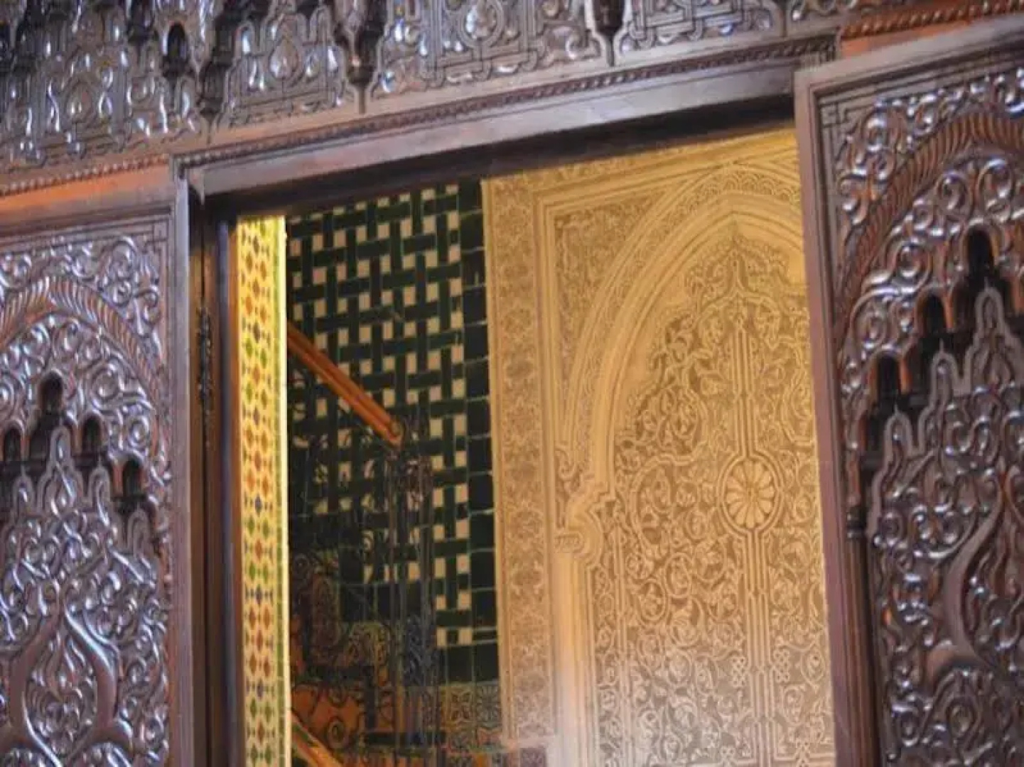 Riad Selma