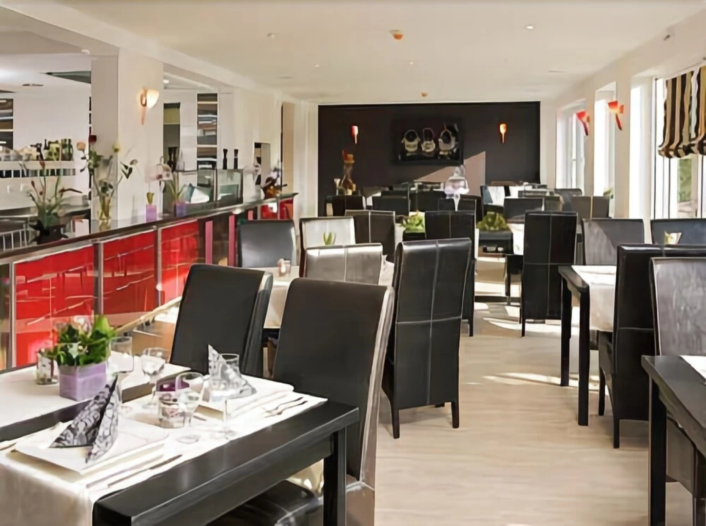 MaraVilla Beauty & Spa