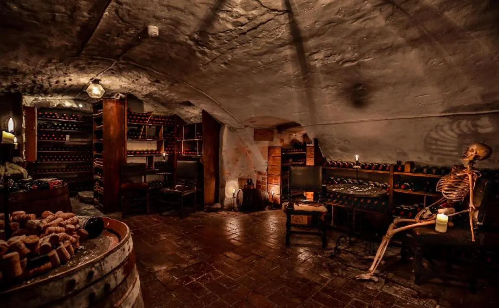 Vadstena Klosterhotell