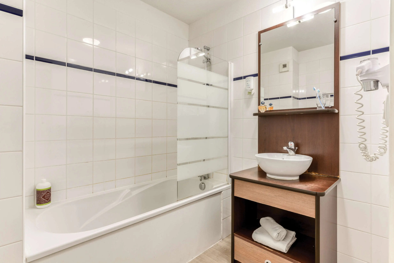 Zenitude Hôtel - Résidences Béziers Centre