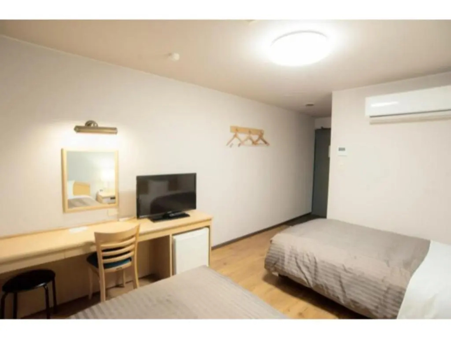 Fujieda Ogawa Hotel - Vacation STAY 20873v