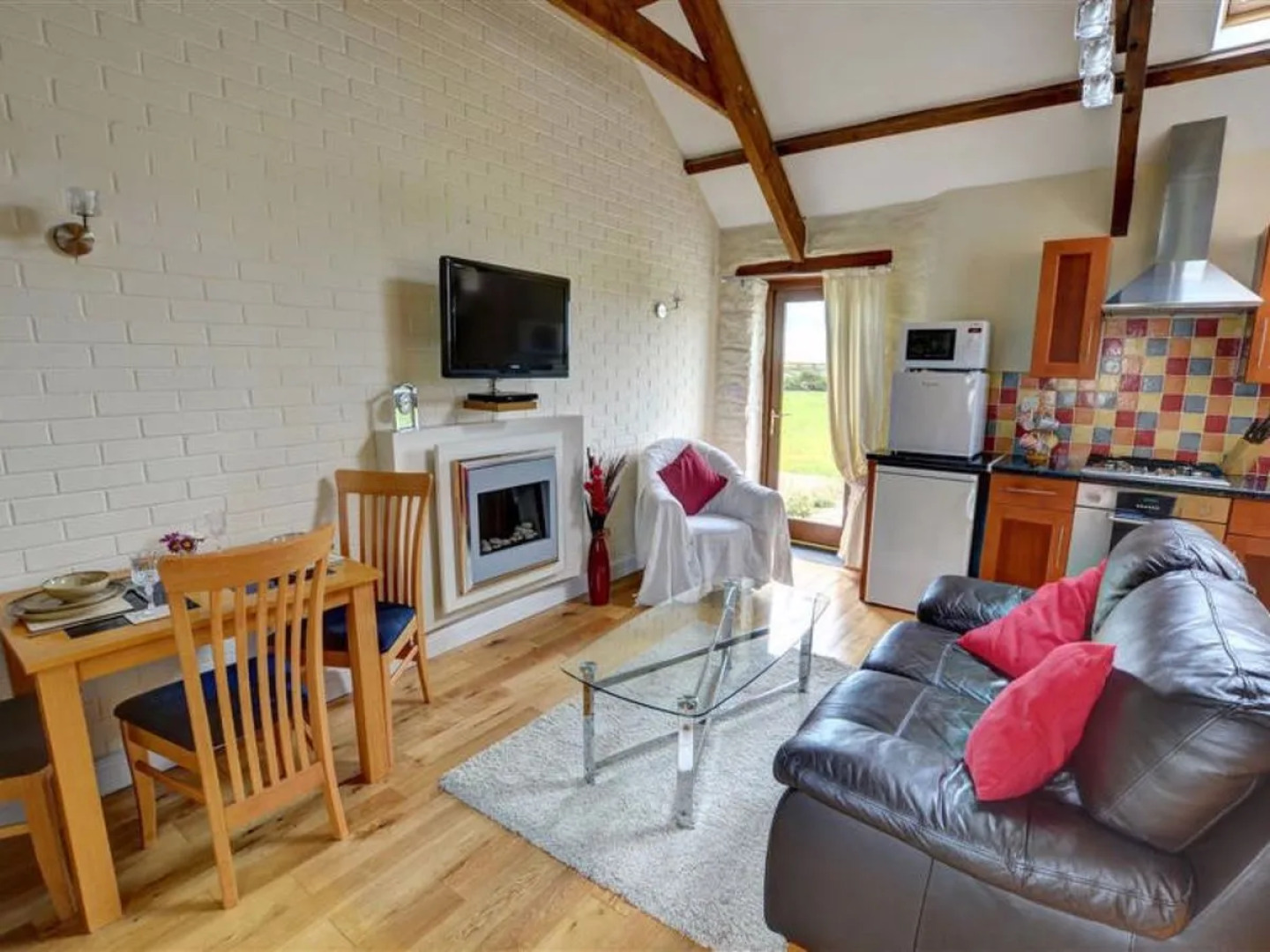 Palmerston Primrose 20794