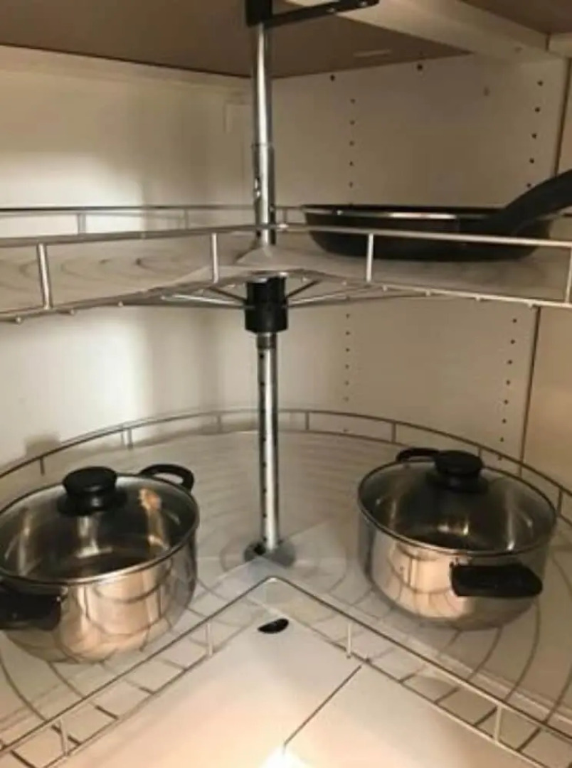 Notodden Sentrum Apartment NO 3