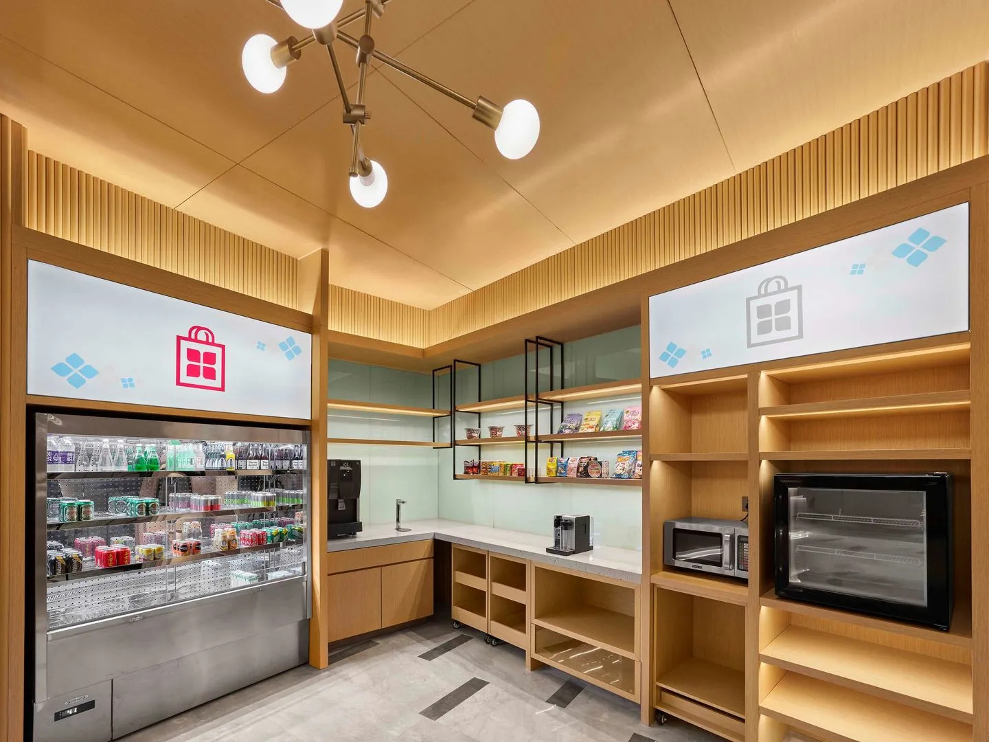 Hilton Garden Inn Lhasa