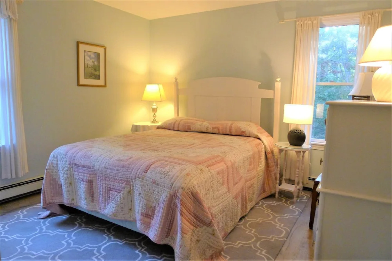 300 Gross Hill - 3 Bedroom House