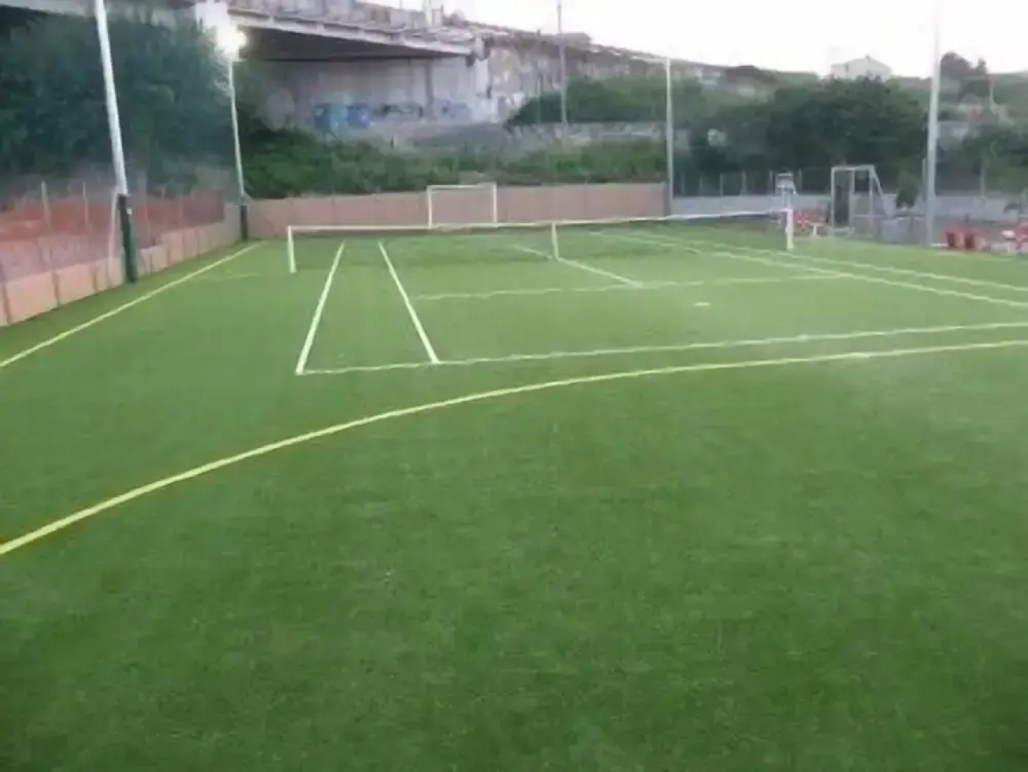 Hotel Principe Residence