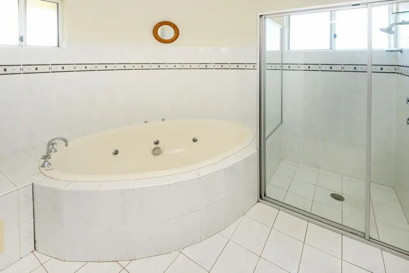 Ballantrae 8 - Sawtell, NSW