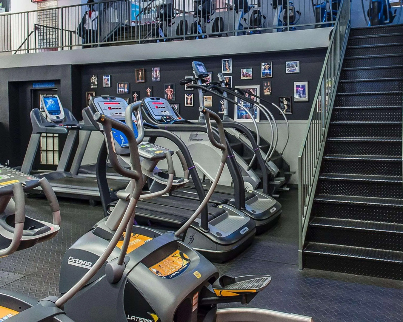 Quality Inn & Suites Gatineau