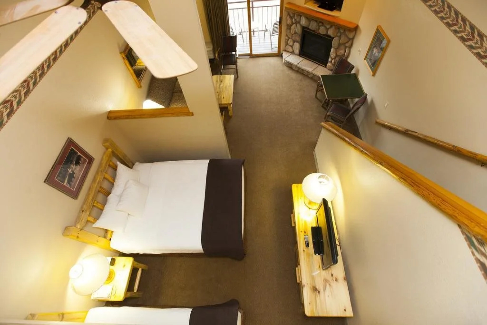 Great Wolf Lodge Kansas City