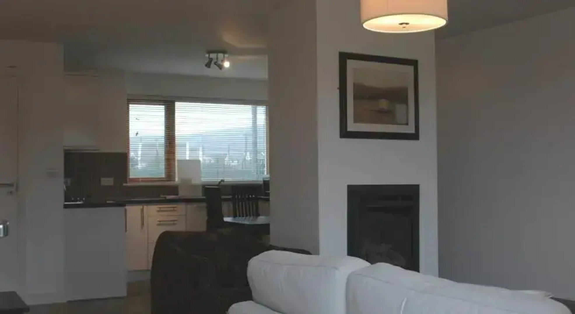 Burren Coast Holiday Homes