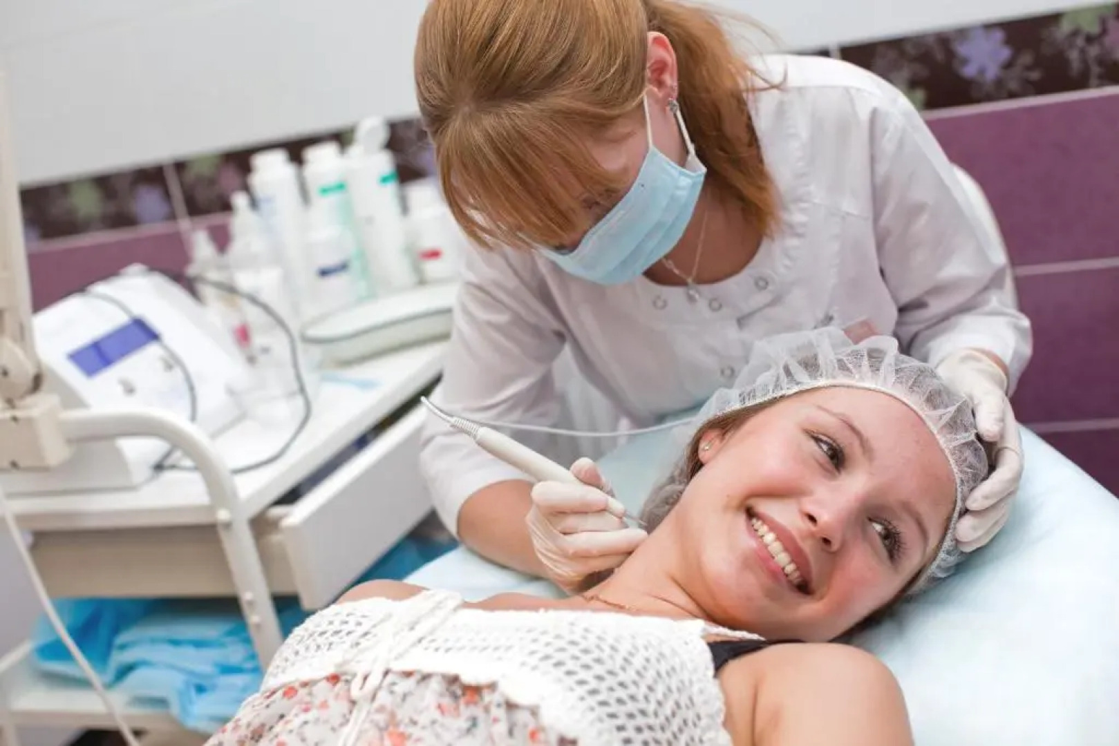 Усть-Качка (курорт)