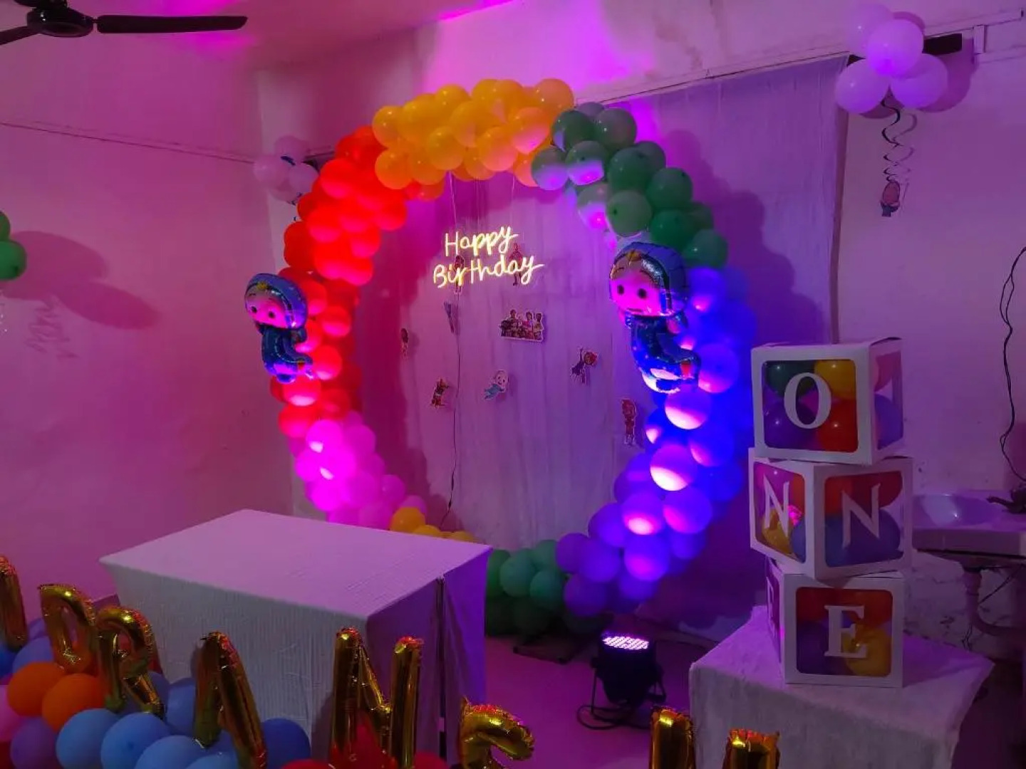 Veg park view hotel matheran