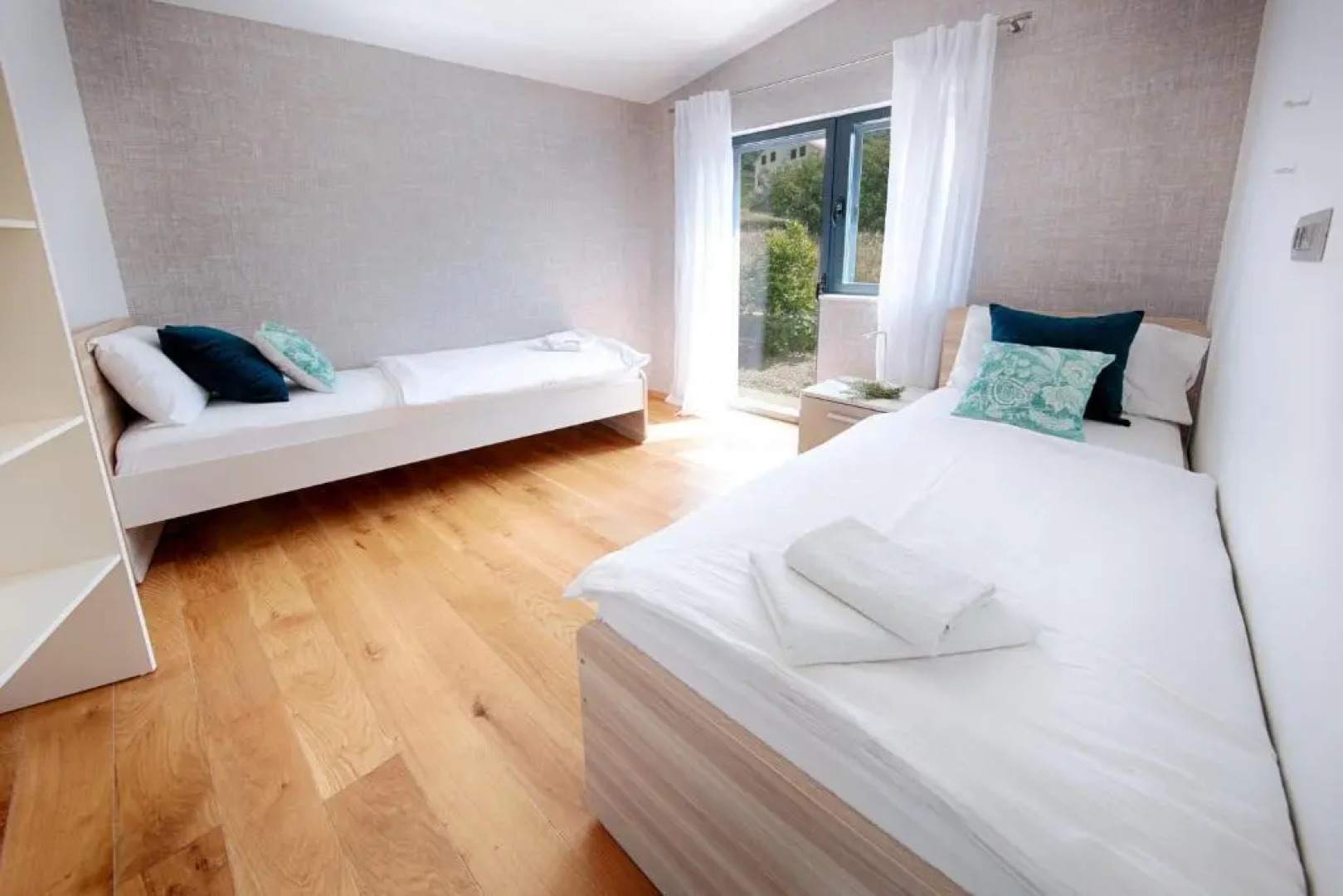 Villa Periska Komiža