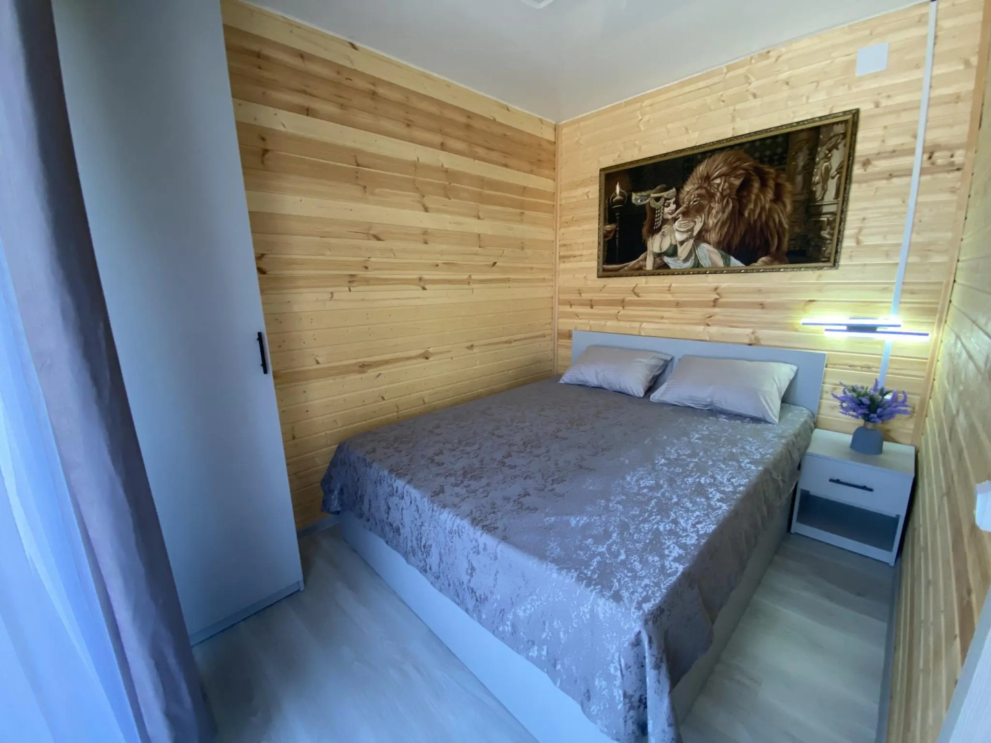 7 континент