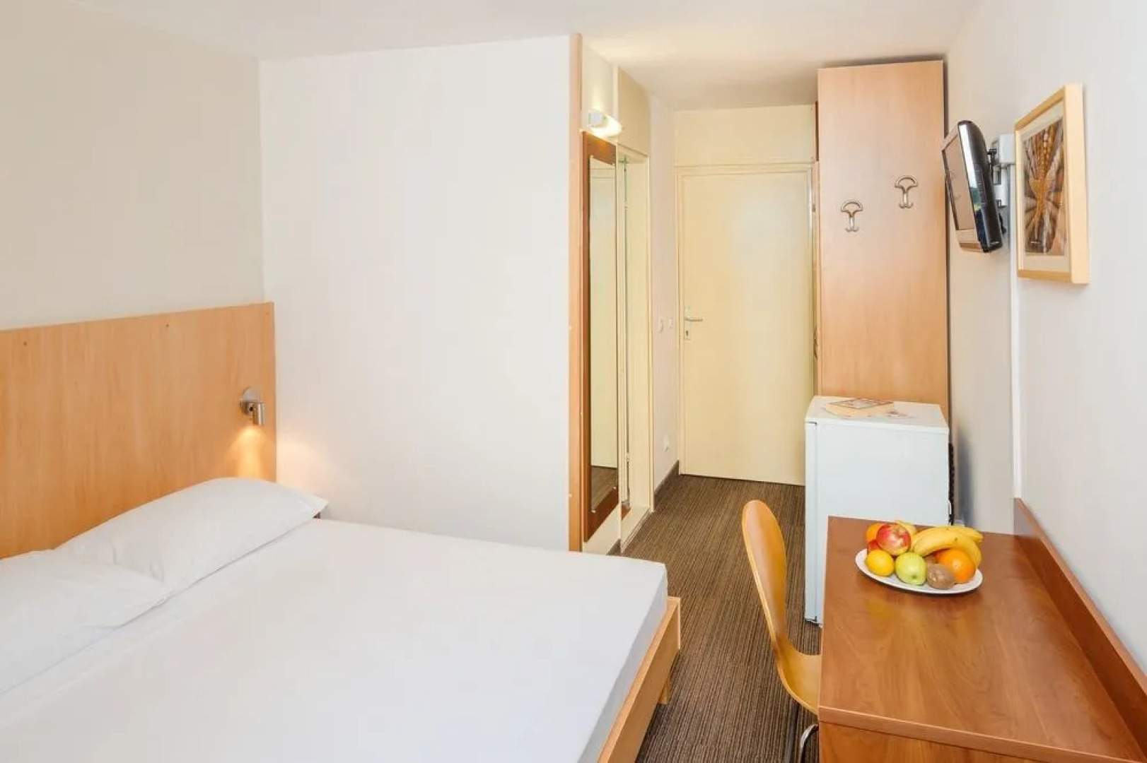 Girandella Tourist Village 2