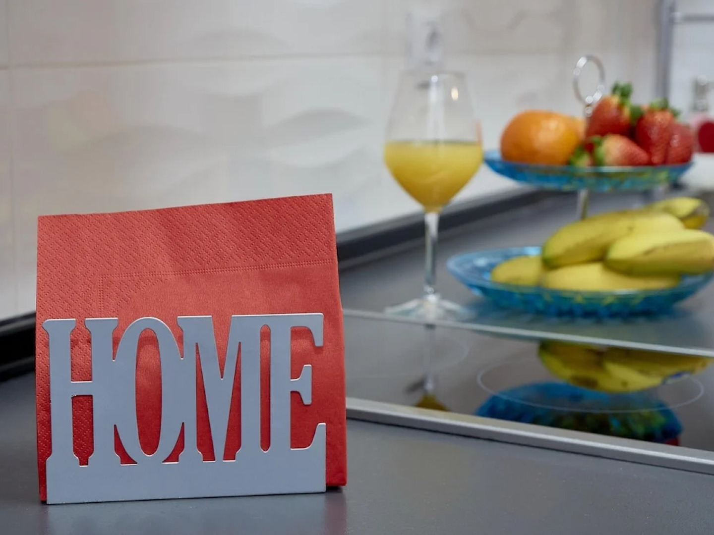 Apartment With one Bedroom in León, With Wonderful City View, Balcony and Wifi - Near the Slopes