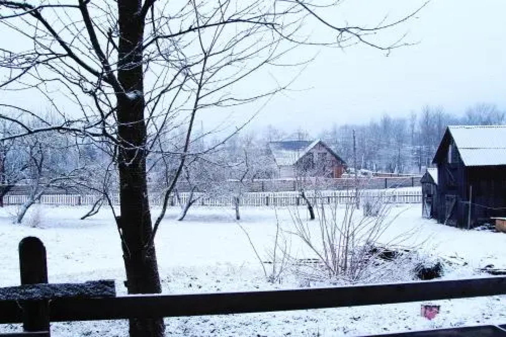 Sadyba Kazkove Dzherelo