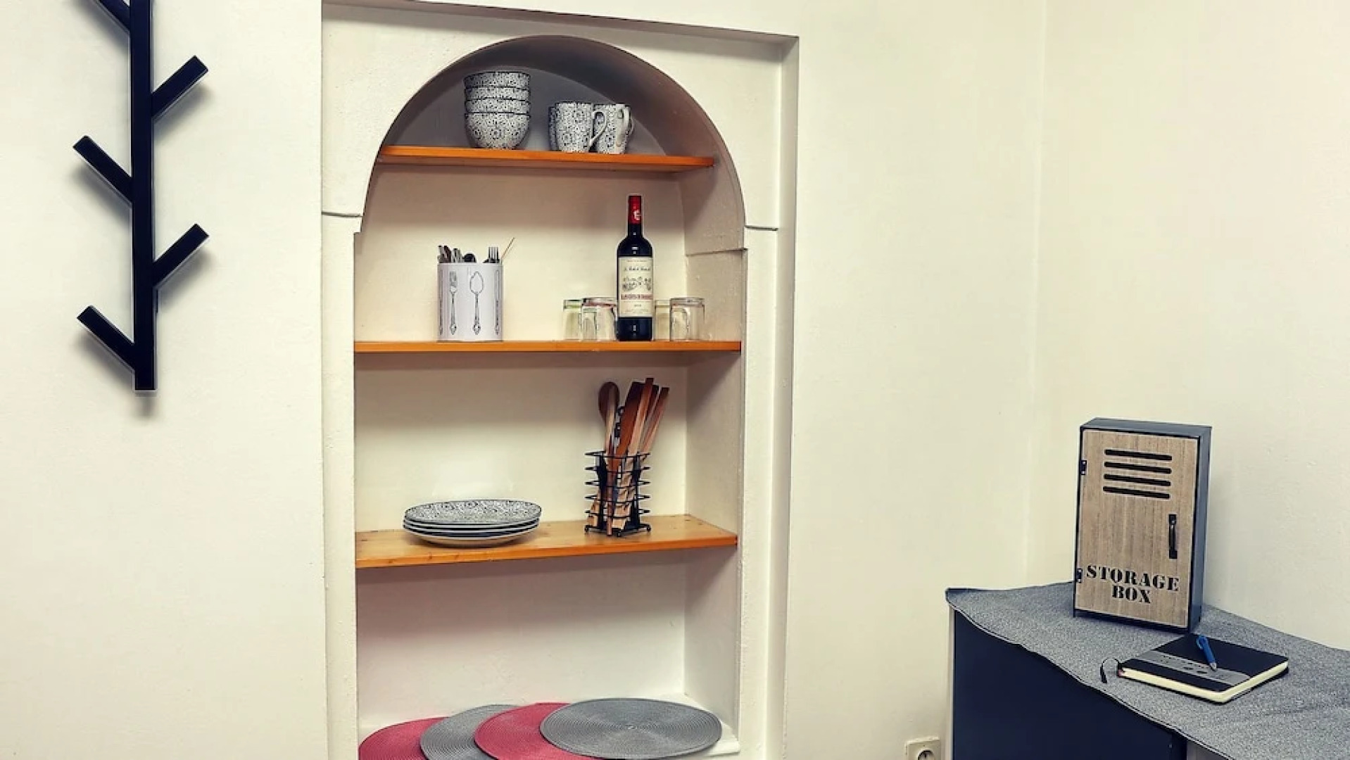 Le Pasteur Superdole