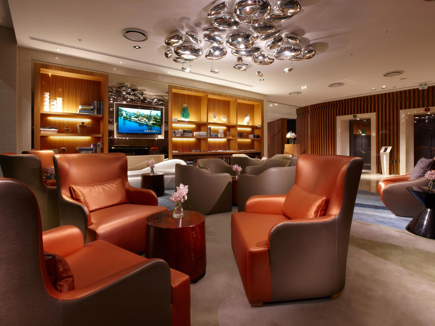 City Suites - Kaohsiung Chenai