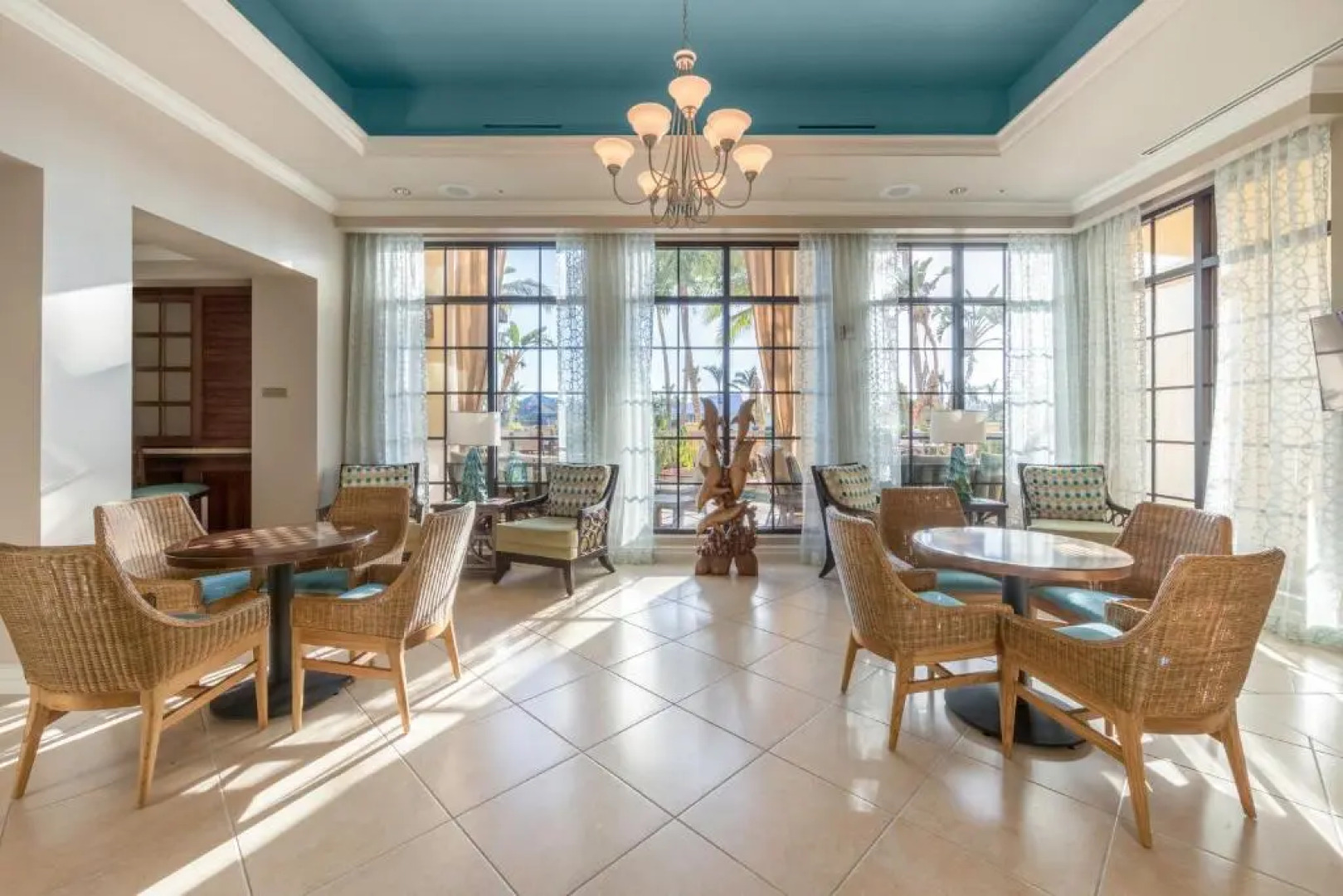 Holiday Inn Club Vacations Sunset Cove Resort by IHG