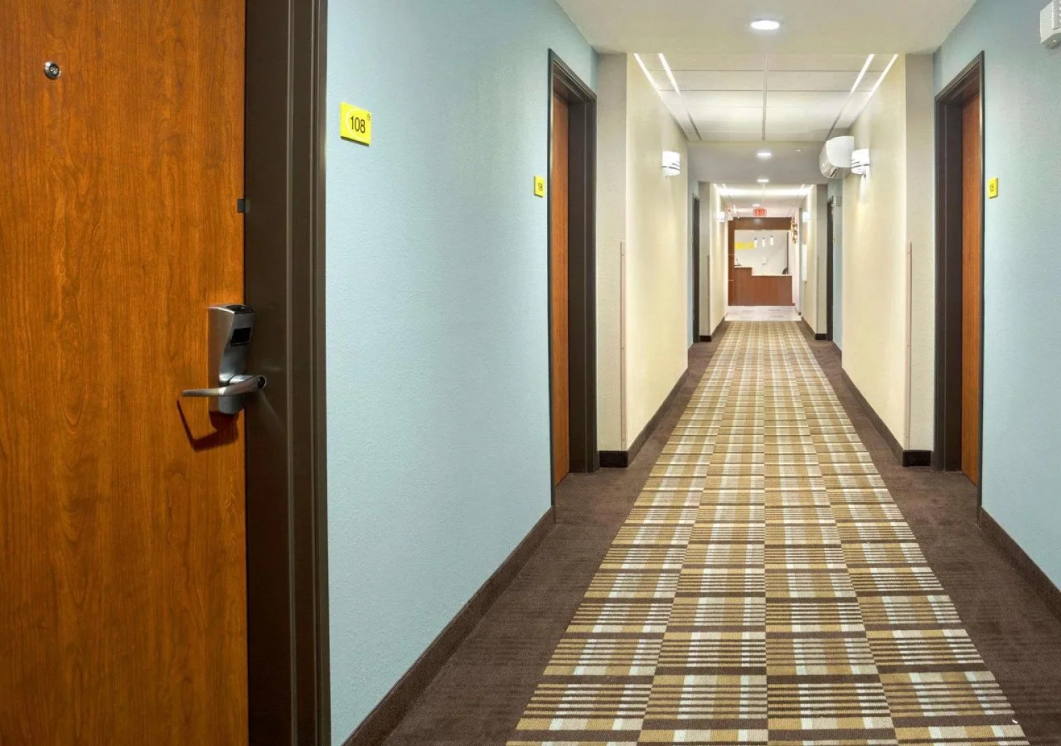 SureStay Plus Hotel by Best Western Owasso Tulsa North