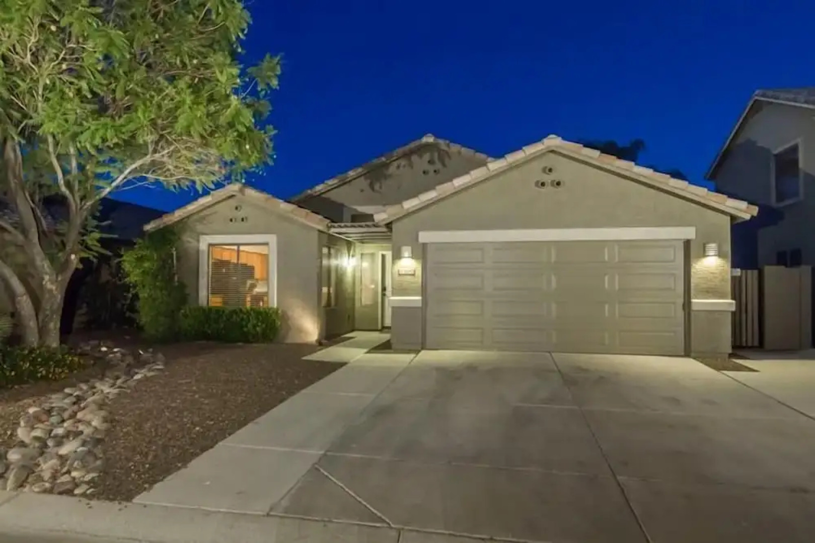 Western Belle By Signature Vacation Rentals