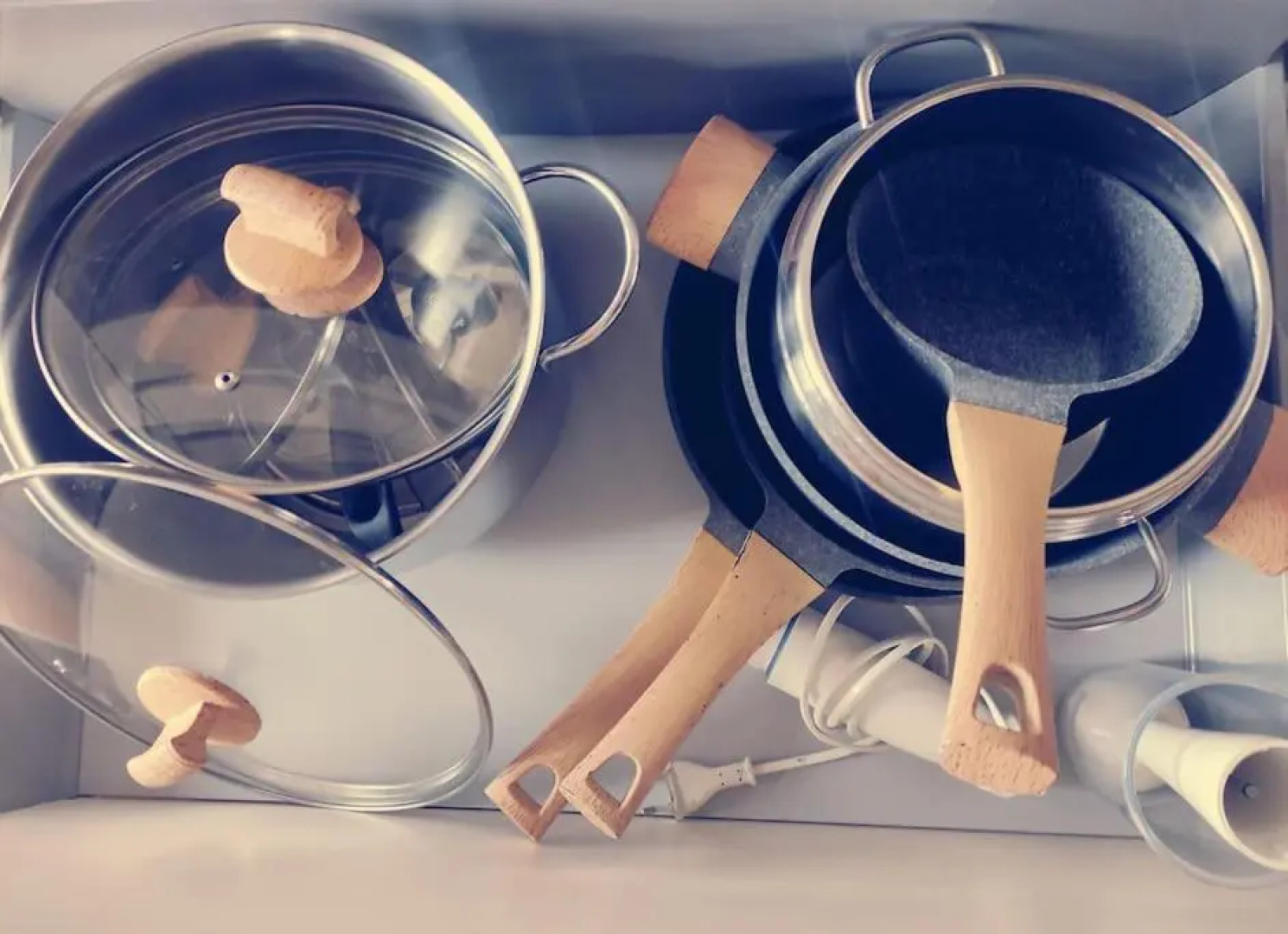 Appartamento incantevole a 5 Min da Monza e Milano