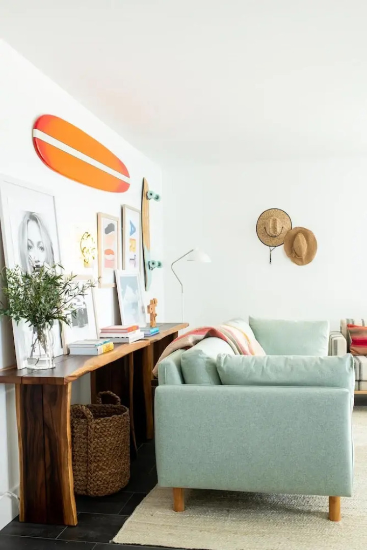 O'Neill Buyout by AvantStay | Sleeps 18! Modern Beach Getaway | Newly Renovated!